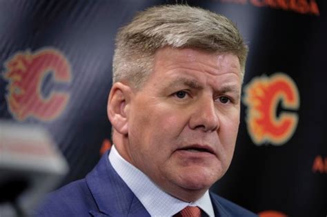 Bill Peters hired by WHL team 4 years after it was exposed that he directed racial slurs at a player